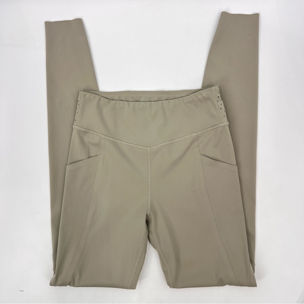 Varley legging 7/8 XS